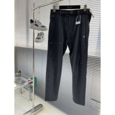 Unclassified Brand Long Pants